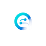 Automatize